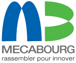 mecabourg