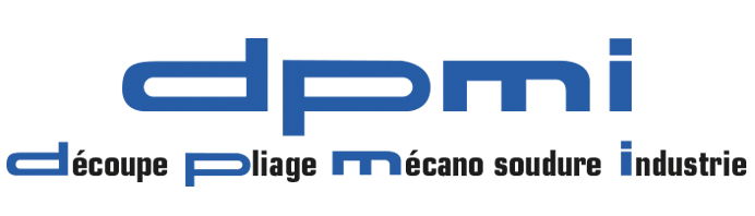 DPMI