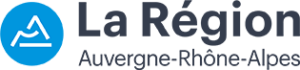 Logo-Region-rhone-alpes