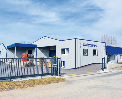 batiment-dpmi