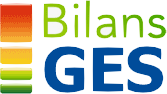 Bilan_GES
